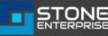 Stone Enterprise